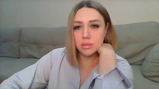 Snapshot of VickyLove047 chatting on 01-13-25, 08:05 VickyLove047 online show from 01-13-25, 08:05