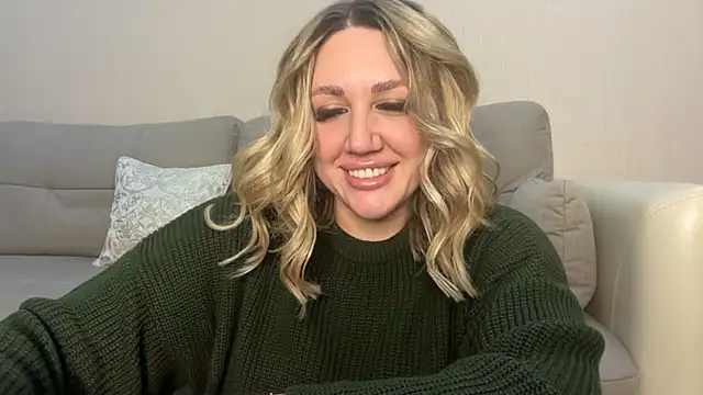 Snapshot of VickyLove047 chatting on 10-08-25, 04:48 VickyLove047 online show from 10-08-25, 04:48