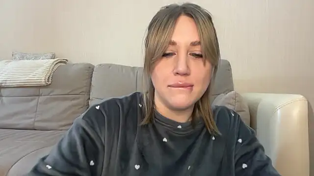 VickyLove047 online show from 11-22-25, 06:45