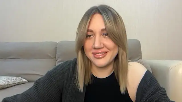 VickyLove047 online show from 12-14-25, 06:08