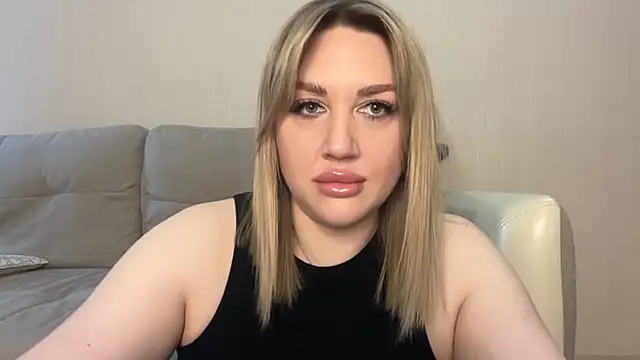 VickyLove047 online show from 05-29-26, 08:01