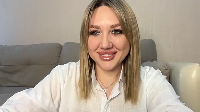 Snapshot of VickyLove047 chatting on 06-21-26, 07:22 VickyLove047 online show from 06-21-26, 07:22
