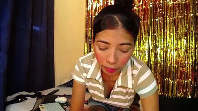 Snapshot of anais_tgn chatting on 12-28-24, 06:29 anais tgn online show from 12-28-24, 06:29