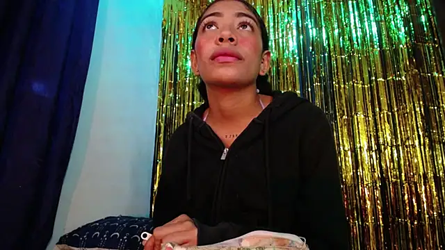 Snapshot of anais_tgn chatting on 01-23-25, 07:29 anais tgn online show from 01-23-25, 07:29
