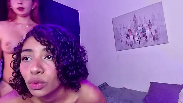 Snapshot of anais_tgn chatting on 02-07-25, 12:31 anais tgn online show from 02-07-25, 12:31