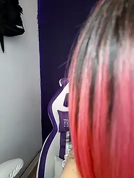 franchezkavegaaa online show from 01-29-25, 02:53