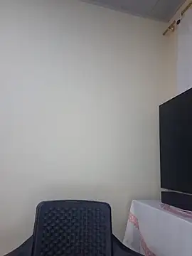 franchezkavegaaa online show from 09-23-25, 12:19