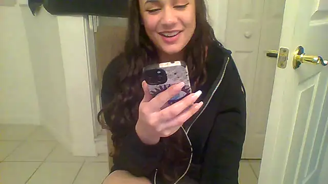 tendertormentt online show from 01-30-25, 11:45