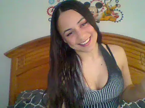 tendertormentt online show from 02-20-25, 03:41