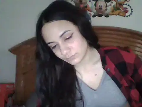 tendertormentt online show from 02-22-25, 10:31