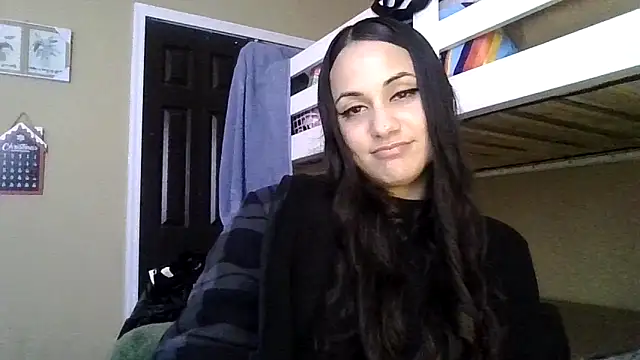 tendertormentt online show from 02-26-26, 08:19