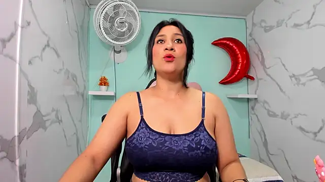 karime sexygirl online show from 10-09-25, 11:19