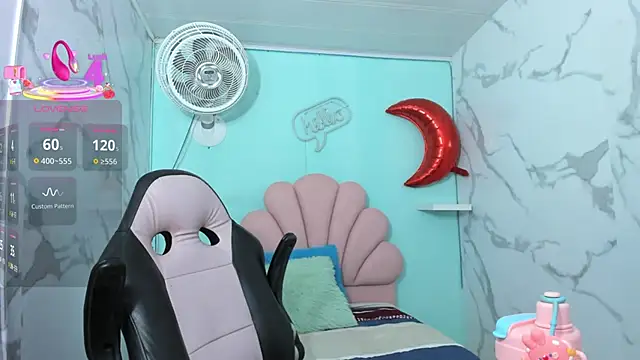 karime sexygirl online show from 11-11-25, 10:59