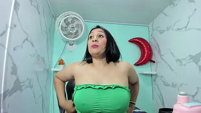 karime sexygirl online show from 12-21-25, 11:06