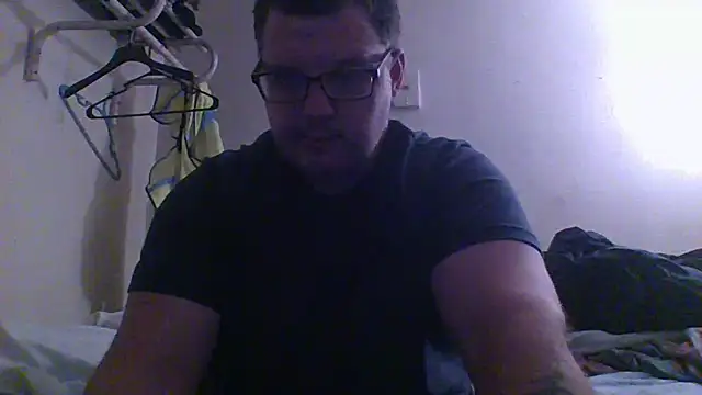 Snapshot of funsexgames chatting on 12-14-24, 02:01 funsexgames online show from 12-14-24, 02:01