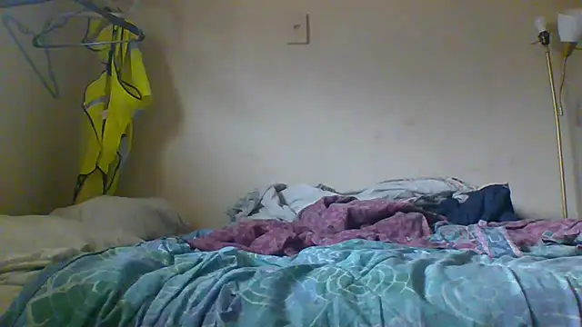 Snapshot of funsexgames chatting on 12-14-24, 07:57 funsexgames online show from 12-14-24, 07:57