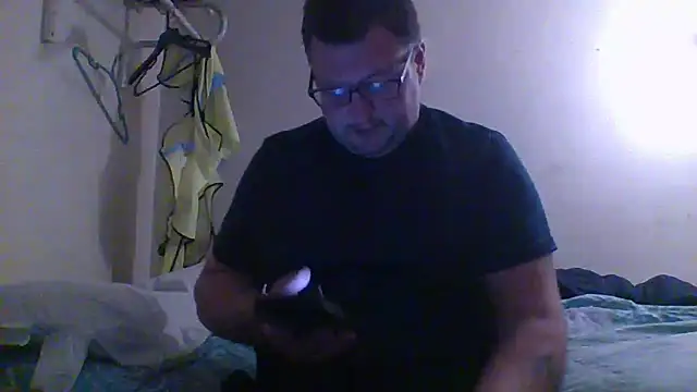 Snapshot of funsexgames chatting on 12-18-24, 10:57 funsexgames online show from 12-18-24, 10:57