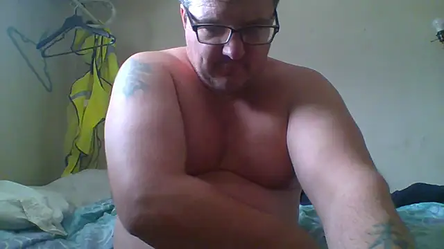Snapshot of funsexgames chatting on 12-19-24, 06:34 funsexgames online show from 12-19-24, 06:34