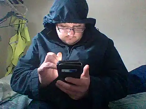 Snapshot of funsexgames chatting on 12-19-24, 09:38 funsexgames online show from 12-19-24, 09:38