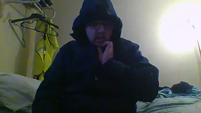 Snapshot of funsexgames chatting on 12-23-24, 01:45 funsexgames online show from 12-23-24, 01:45