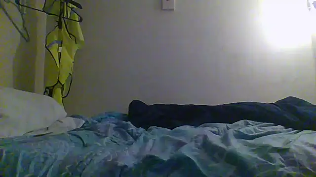 Snapshot of funsexgames chatting on 12-23-24, 11:17 funsexgames online show from 12-23-24, 11:17