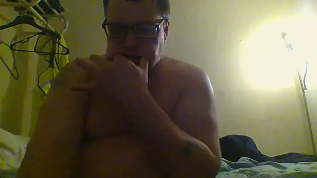 Snapshot of funsexgames chatting on 12-31-24, 12:32 funsexgames online show from 12-31-24, 12:32