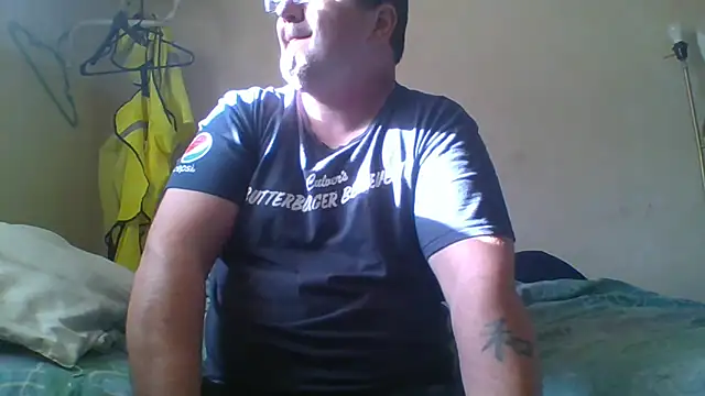 Snapshot of funsexgames chatting on 01-02-25, 05:50 funsexgames online show from 01-02-25, 05:50