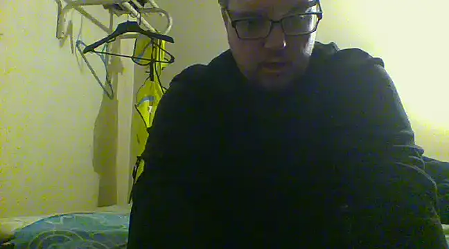 Snapshot of funsexgames chatting on 01-09-25, 10:52 funsexgames online show from 01-09-25, 10:52