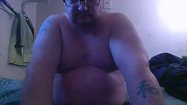 Snapshot of funsexgames chatting on 01-17-25, 09:50 funsexgames online show from 01-17-25, 09:50