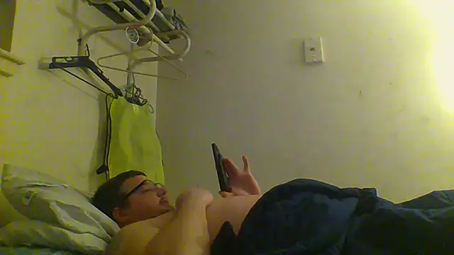 Snapshot of funsexgames chatting on 01-24-25, 12:09 funsexgames online show from 01-24-25, 12:09