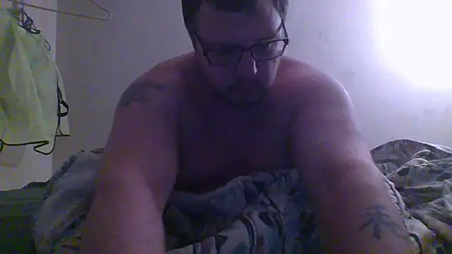 Snapshot of funsexgames chatting on 01-26-25, 04:20 funsexgames online show from 01-26-25, 04:20