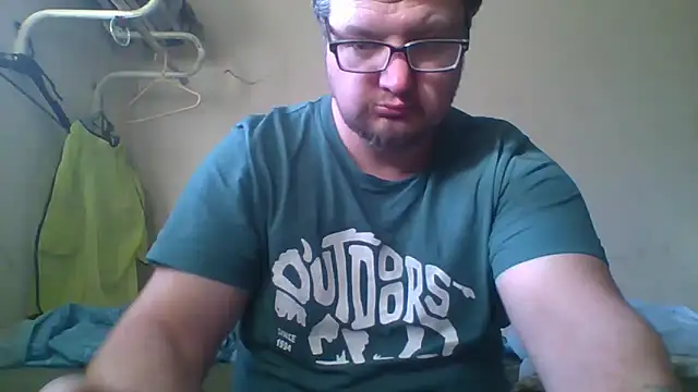 Snapshot of funsexgames chatting on 01-29-25, 08:46 funsexgames online show from 01-29-25, 08:46