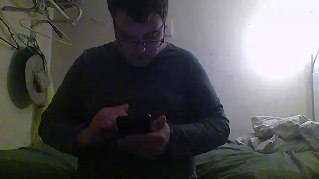 Snapshot of funsexgames chatting on 02-01-25, 01:23 funsexgames online show from 02-01-25, 01:23