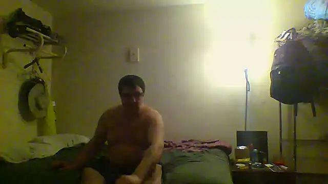 Snapshot of funsexgames chatting on 02-03-25, 12:36 funsexgames online show from 02-03-25, 12:36