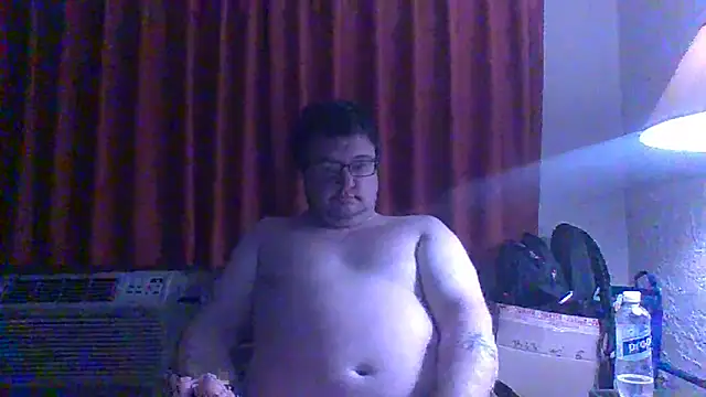 Snapshot of funsexgames chatting on 02-14-25, 07:17 funsexgames online show from 02-14-25, 07:17