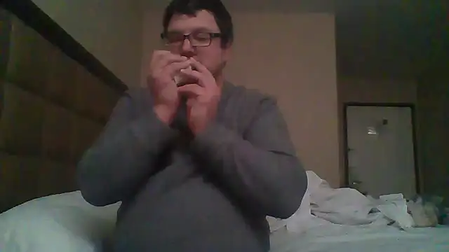 Snapshot of funsexgames chatting on 02-15-25, 06:55 funsexgames online show from 02-15-25, 06:55