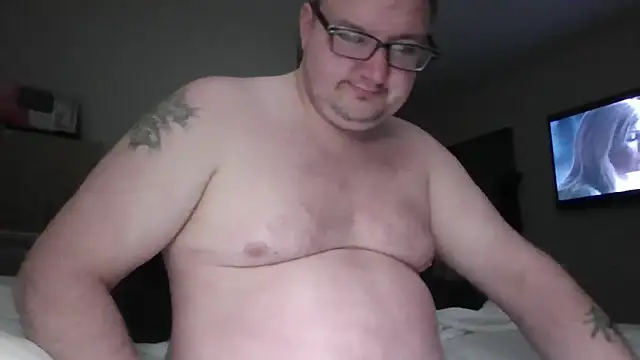 Snapshot of funsexgames chatting on 03-12-25, 02:20 funsexgames online show from 03-12-25, 02:20