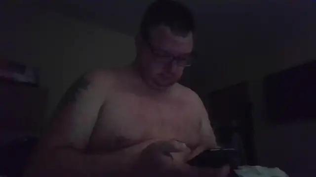 Snapshot of funsexgames chatting on 03-12-25, 10:50 funsexgames online show from 03-12-25, 10:50