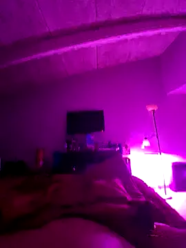 Snapshot of funsexgames chatting on 10-06-25, 11:57 funsexgames online show from 10-06-25, 11:57