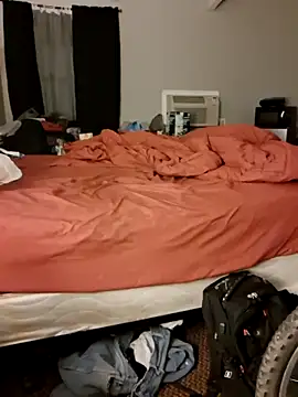 Snapshot of funsexgames chatting on 02-03-26, 04:54 funsexgames online show from 02-03-26, 04:54