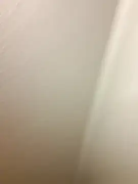 Snapshot of funsexgames chatting on 02-12-26, 04:29 funsexgames online show from 02-12-26, 04:29