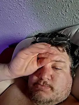 Snapshot of funsexgames chatting on 03-09-26, 11:31 funsexgames online show from 03-09-26, 11:31