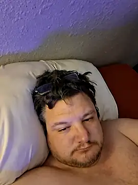 Snapshot of funsexgames chatting on 03-13-26, 06:31 funsexgames online show from 03-13-26, 06:31