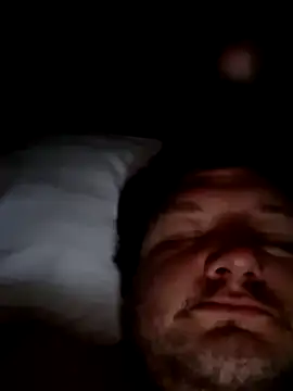 Snapshot of funsexgames chatting on 03-16-26, 11:09 funsexgames online show from 03-16-26, 11:09