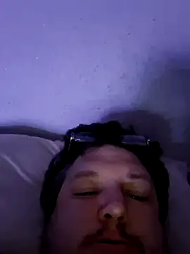 Snapshot of funsexgames chatting on 03-20-26, 06:07 funsexgames online show from 03-20-26, 06:07