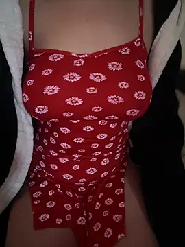 hot girl dina online show from 12-31-24, 09:21