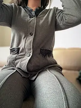 hot girl dina online show from 02-23-25, 09:33