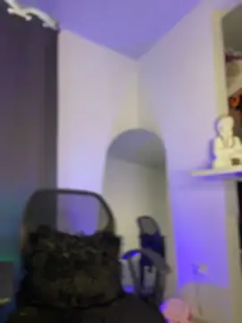  Valery tw online show from 05-12-26, 07:55