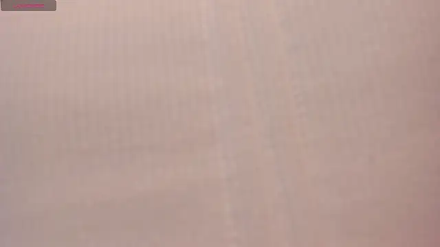 Snapshot of FernandaX1 chatting on 01-15-25, 12:51 FernandaX1 online show from 01-15-25, 12:51