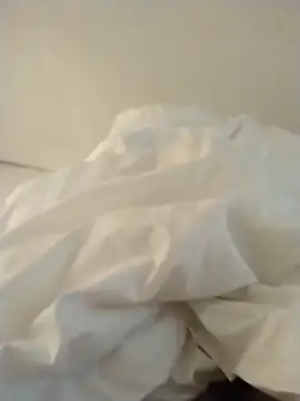 Snapshot of Dannydy2015 chatting on 10-27-25, 04:05 Dannydy2015 online show from 10-27-25, 04:05